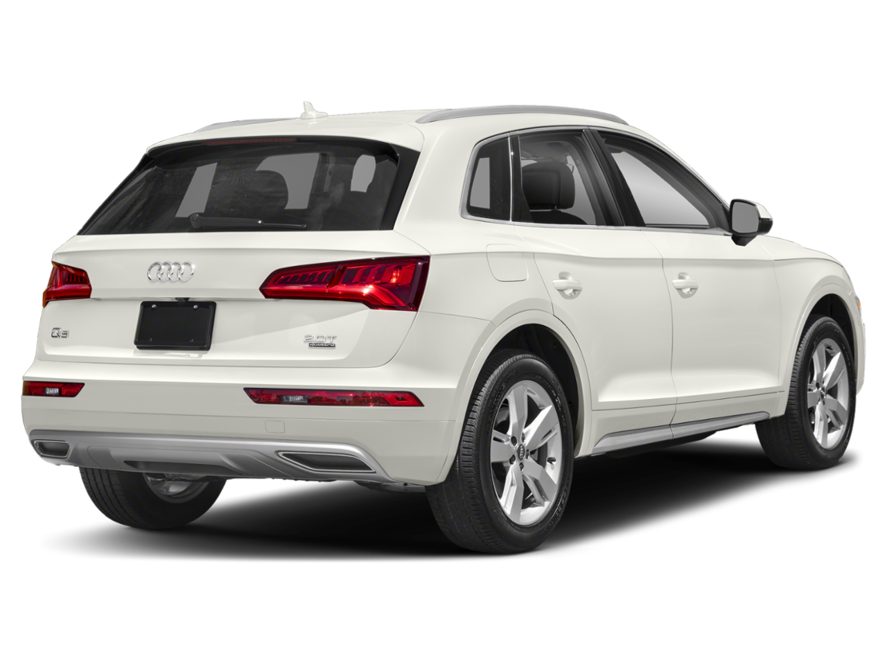 Vehicle preview 2