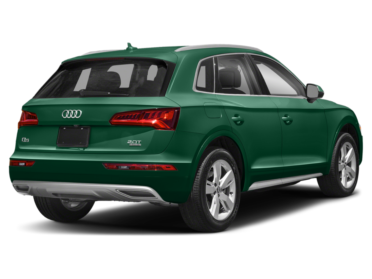 Vehicle preview 2