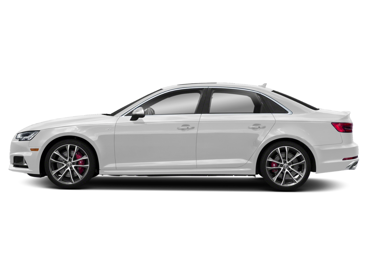 Vehicle preview 3