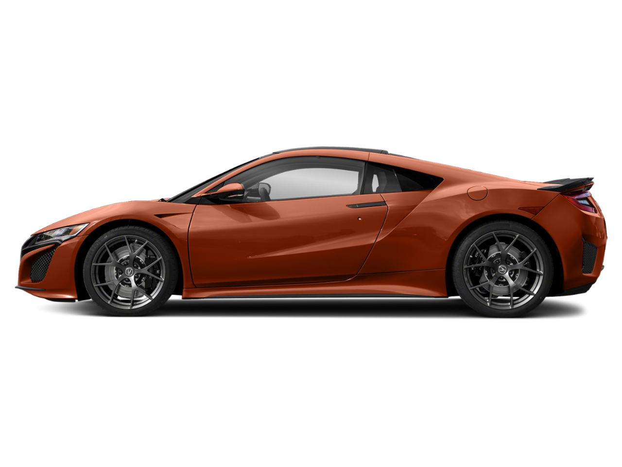 Vehicle preview 3