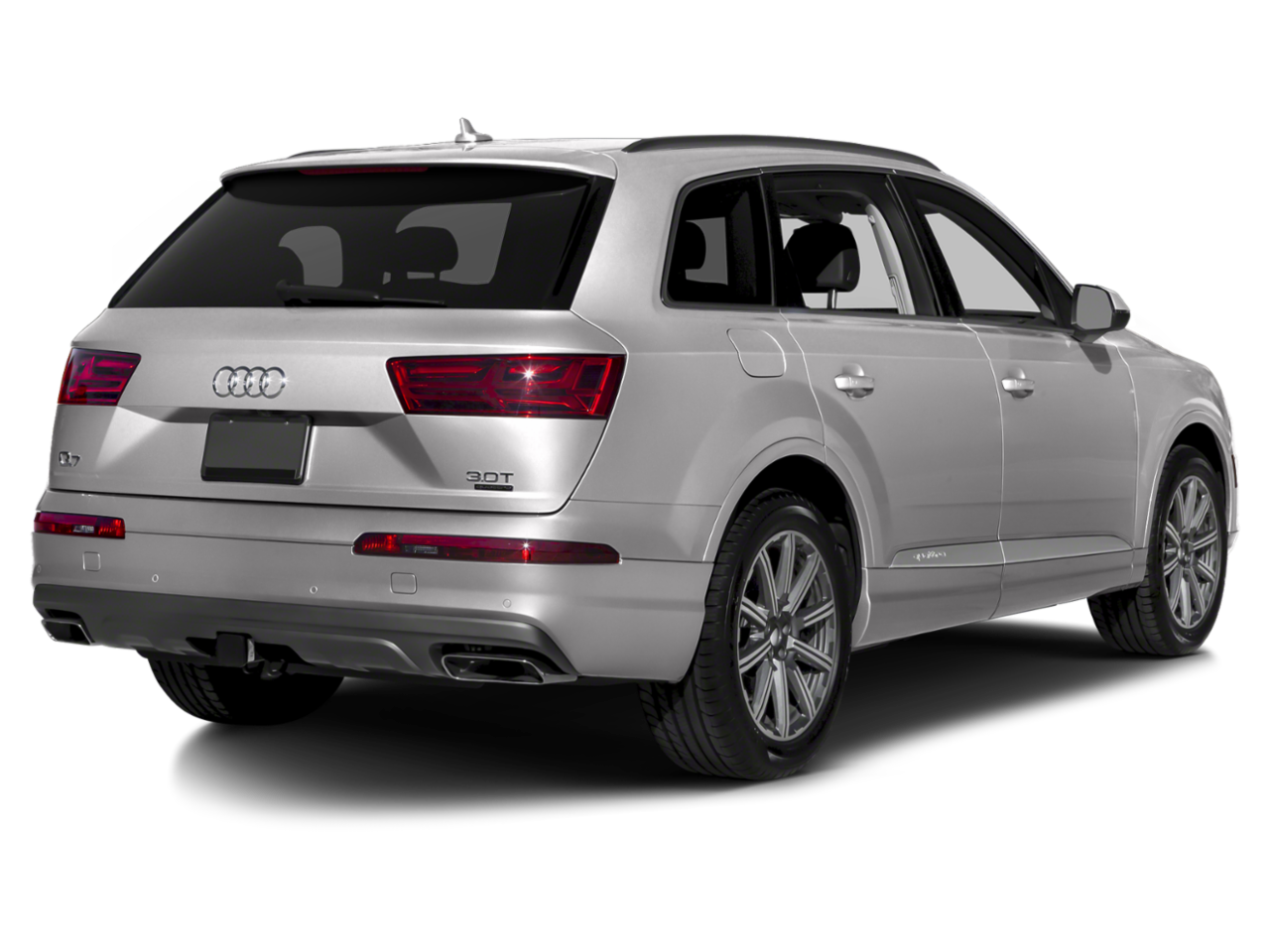 Vehicle preview 2