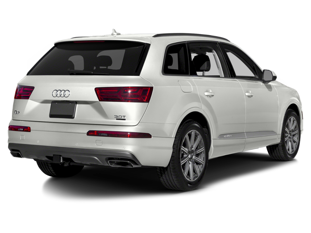 Vehicle preview 2