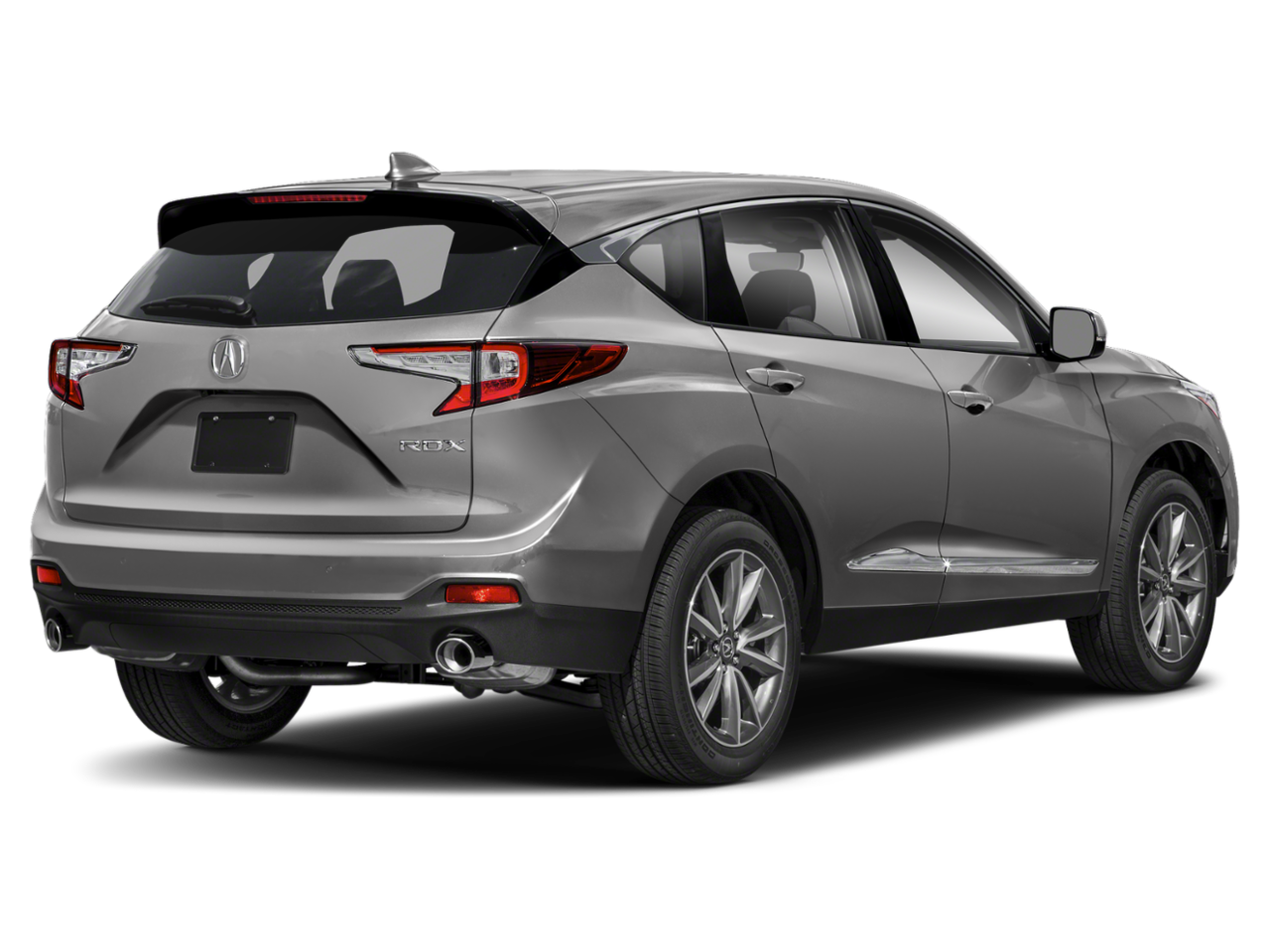 Vehicle preview 2