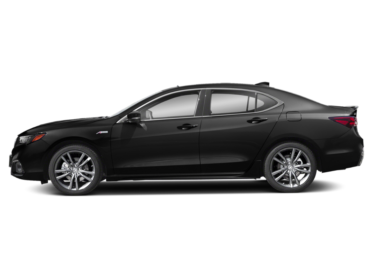 Vehicle preview 3