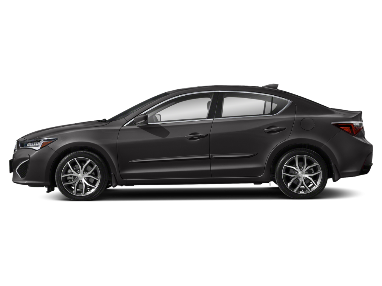 Vehicle preview 3