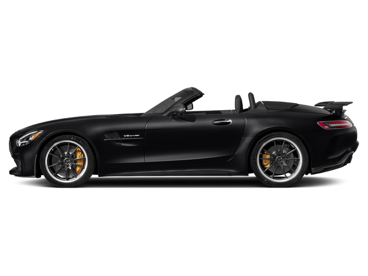 Vehicle preview 3