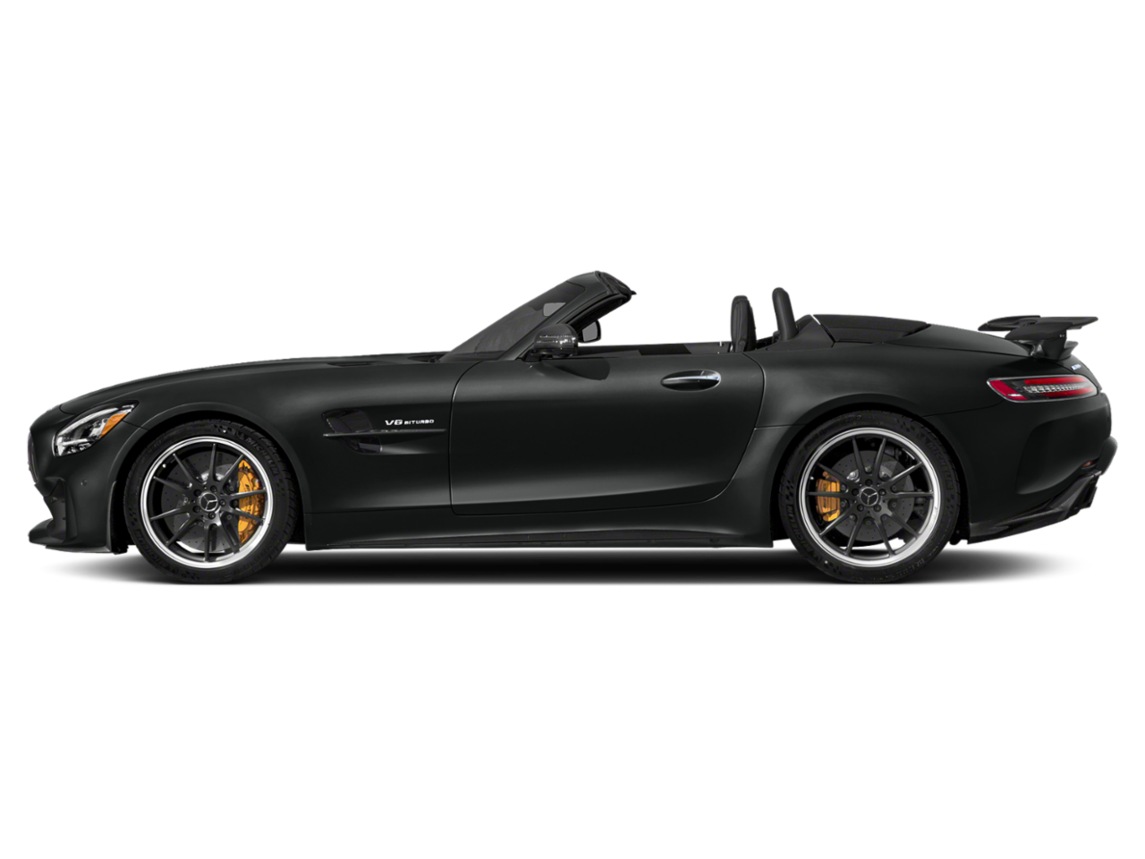 Vehicle preview 3