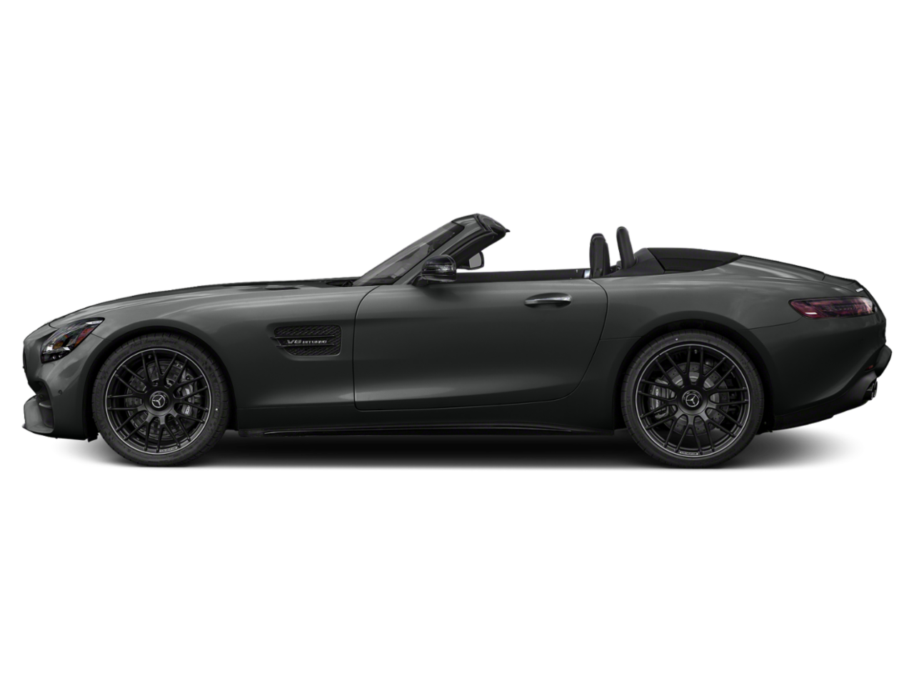Vehicle preview 3
