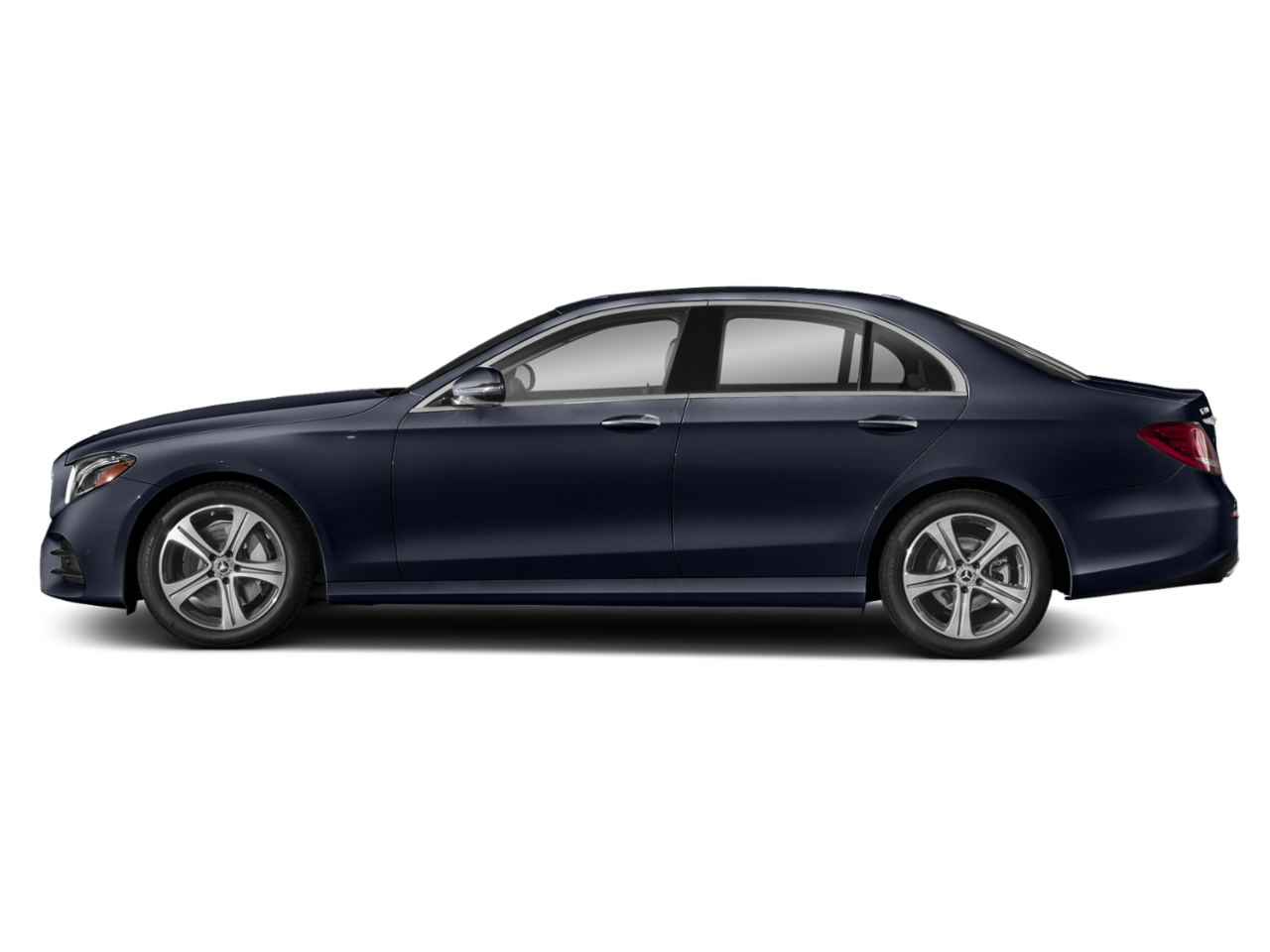 Vehicle preview 3