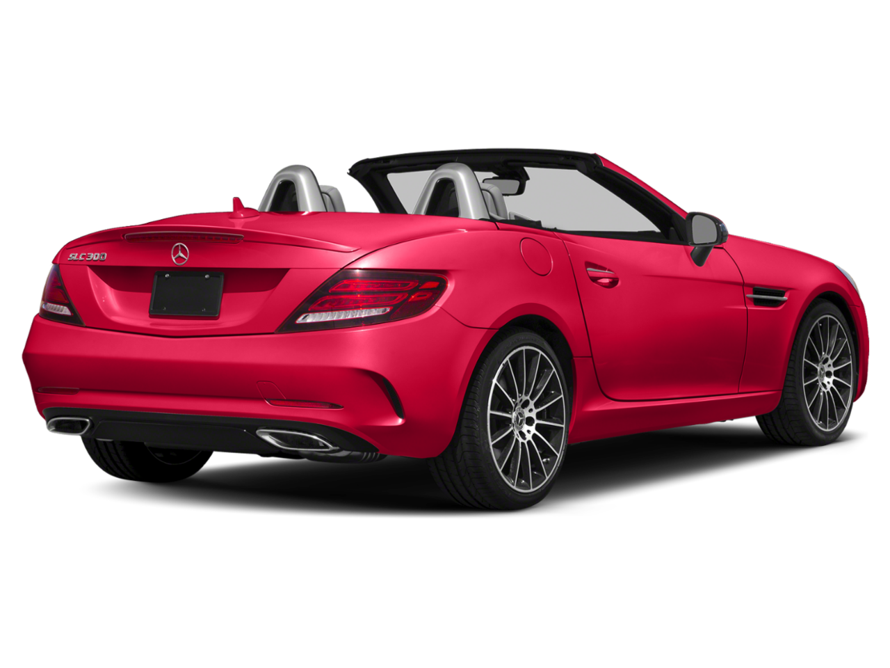 Vehicle preview 2