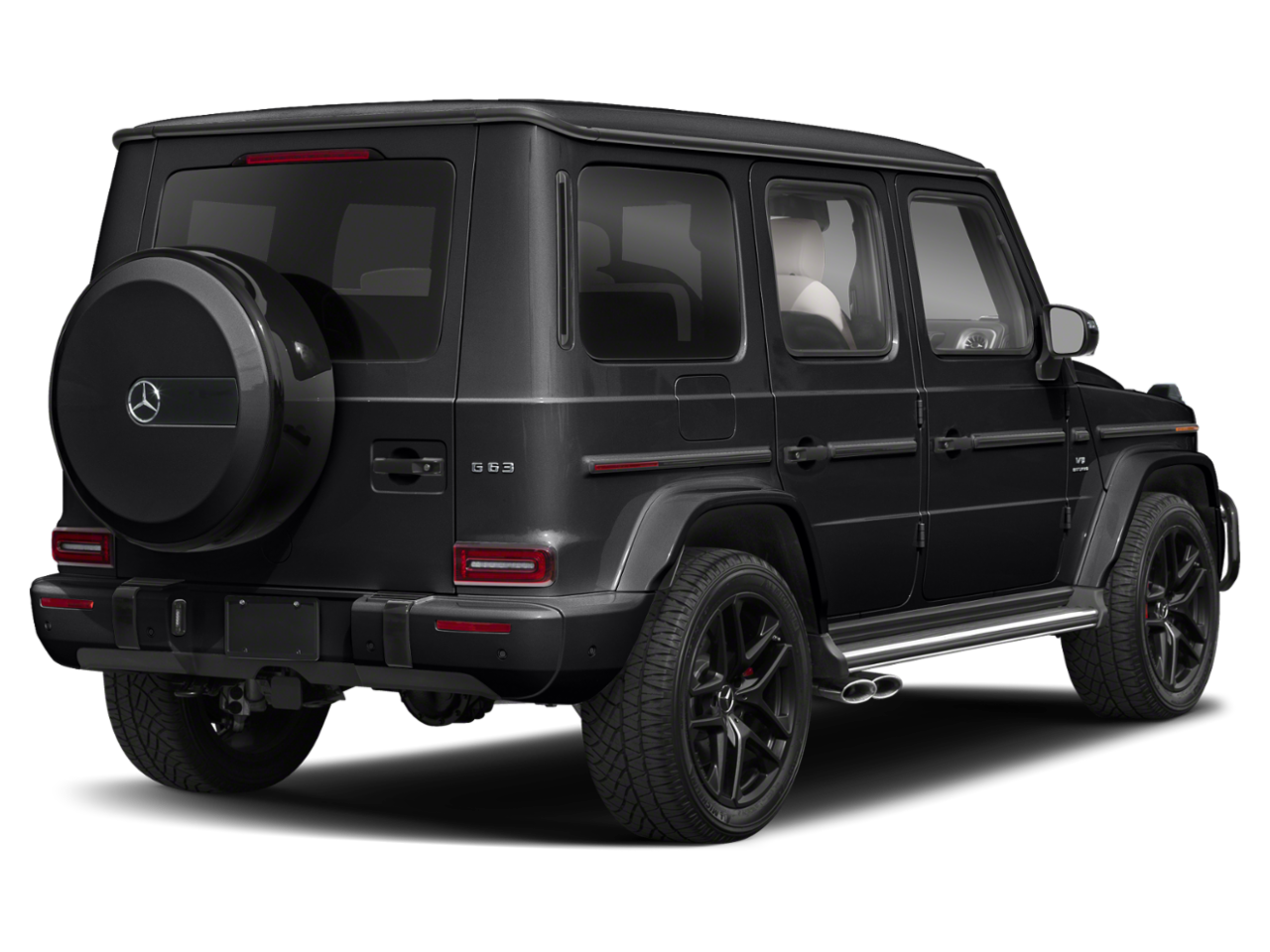 Vehicle preview 2