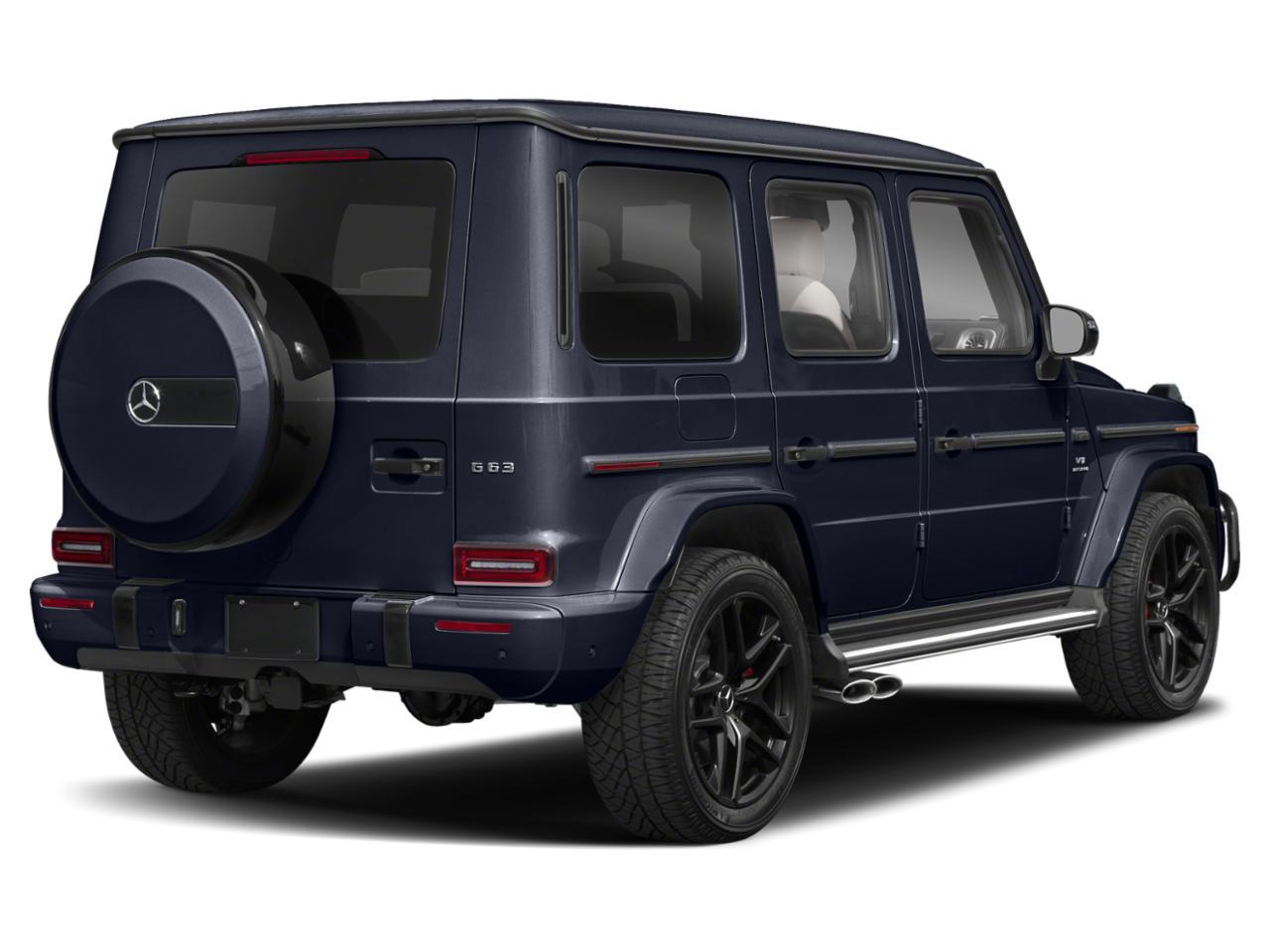 Vehicle preview 2