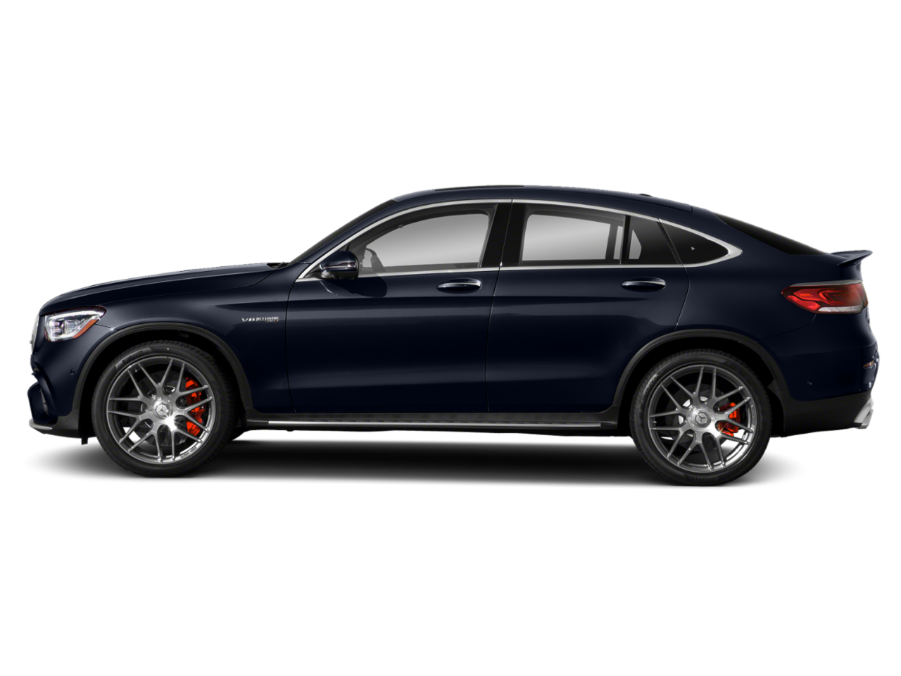 Vehicle preview 3