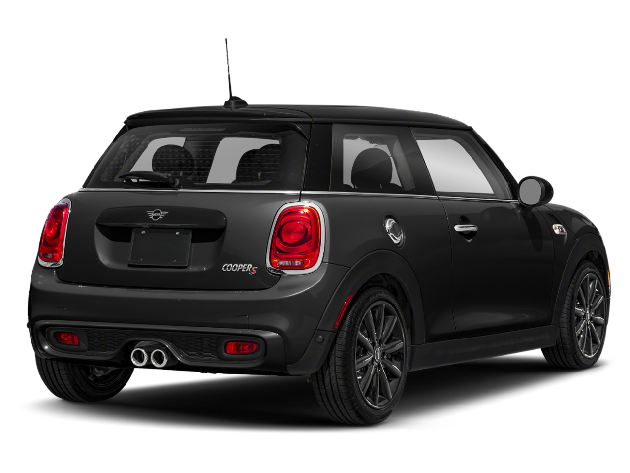 Vehicle preview 2