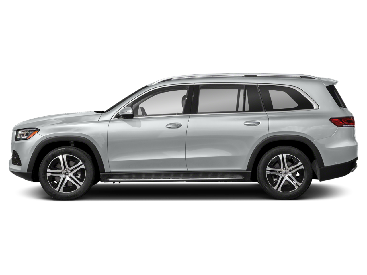 Vehicle preview 3