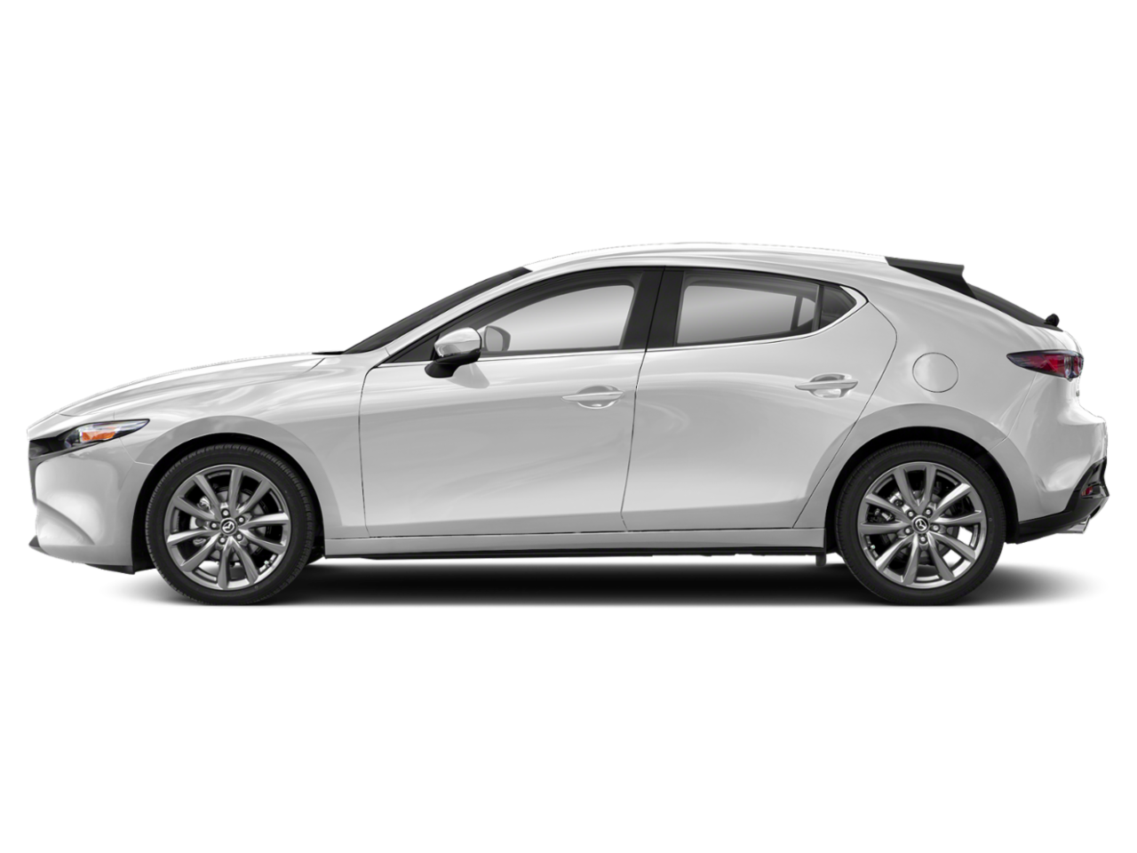 Vehicle preview 3