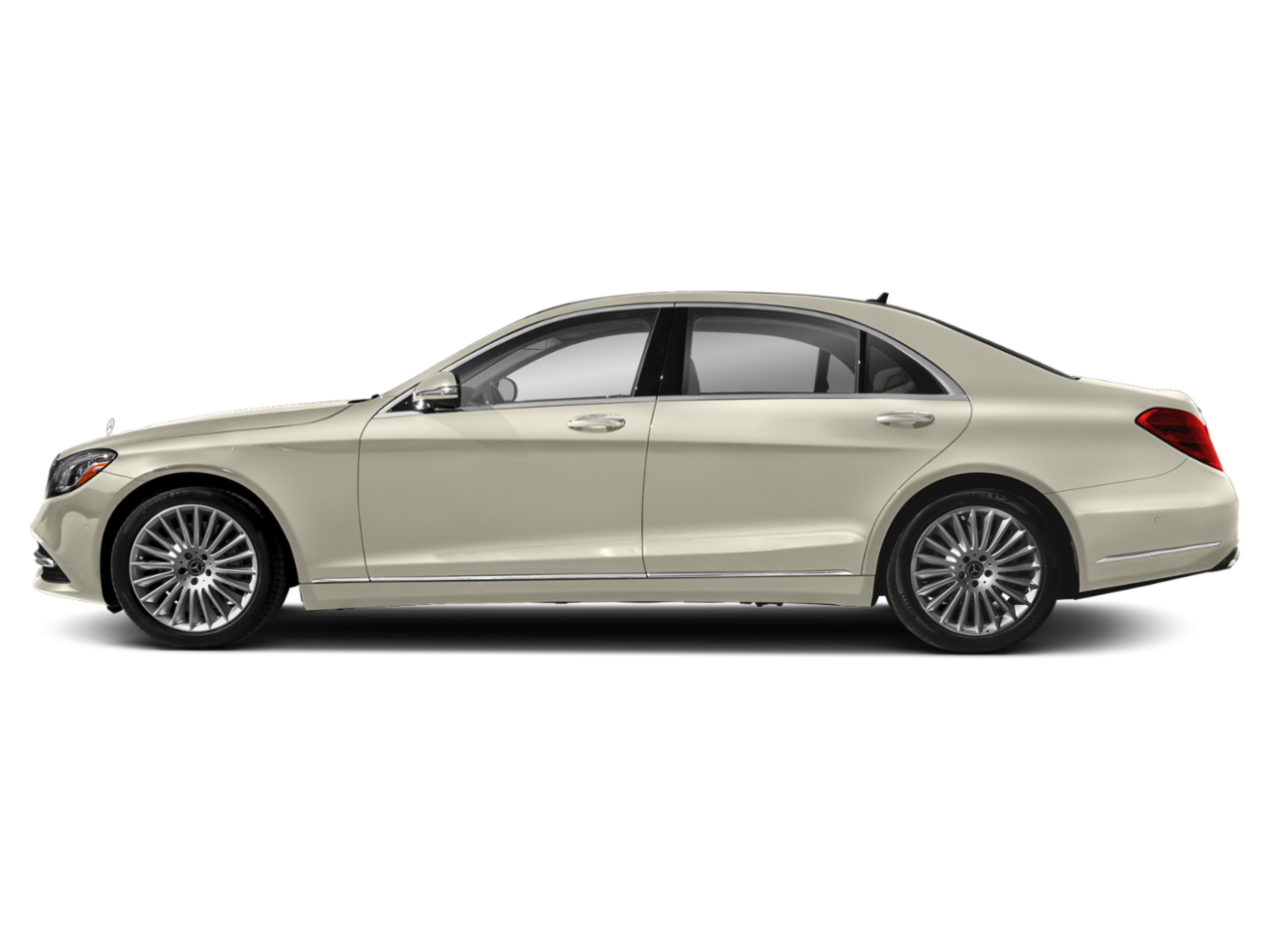 Vehicle preview 3