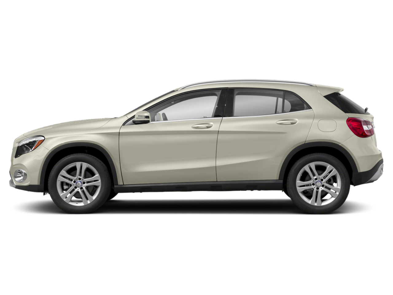 Vehicle preview 3