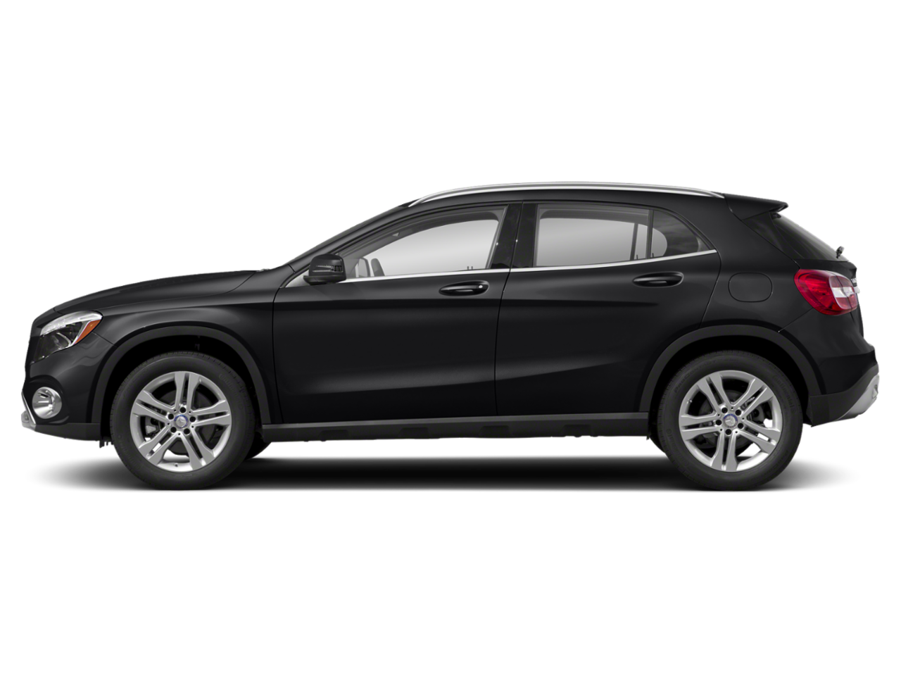 Vehicle preview 3
