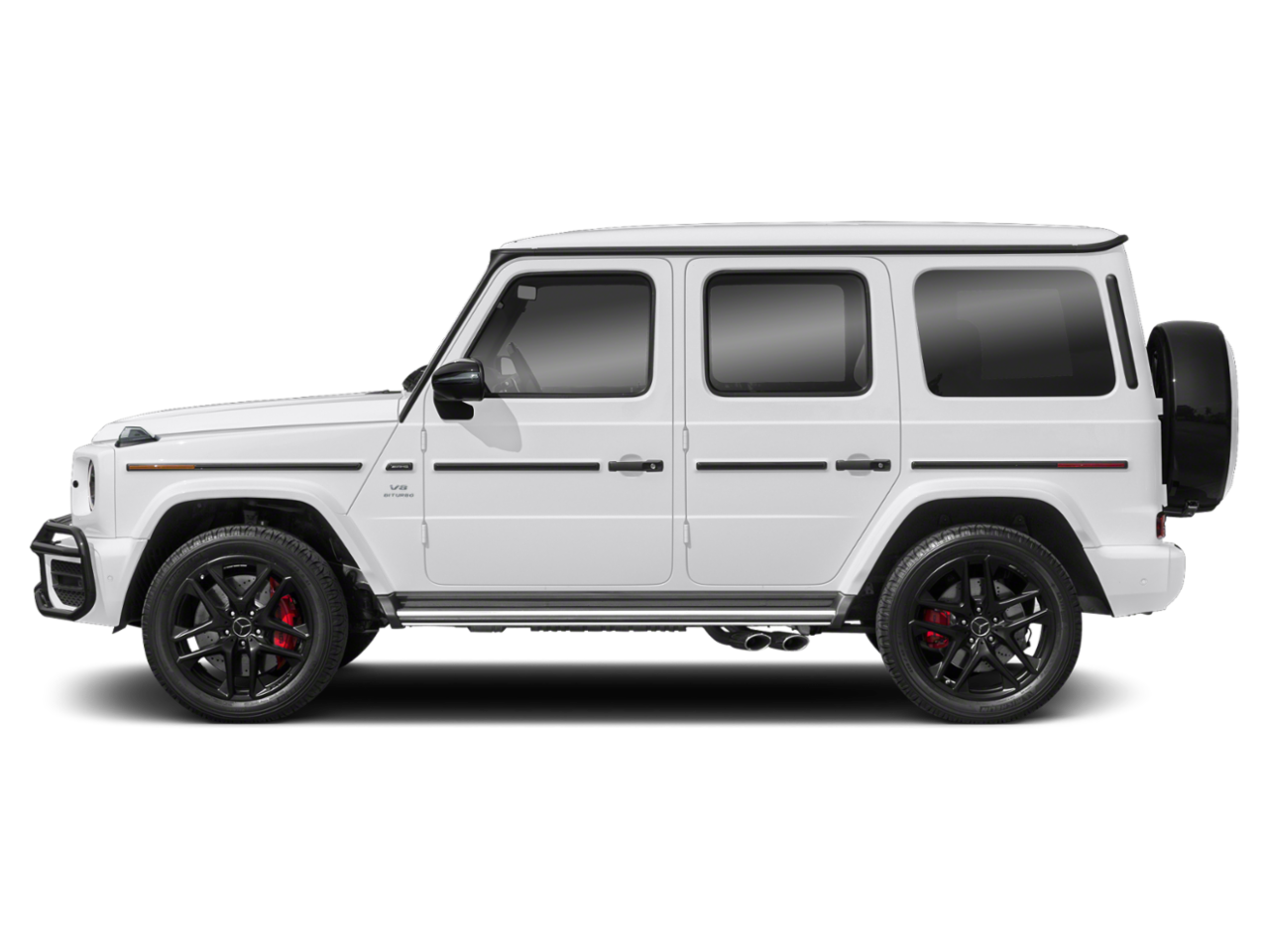 Vehicle preview 3