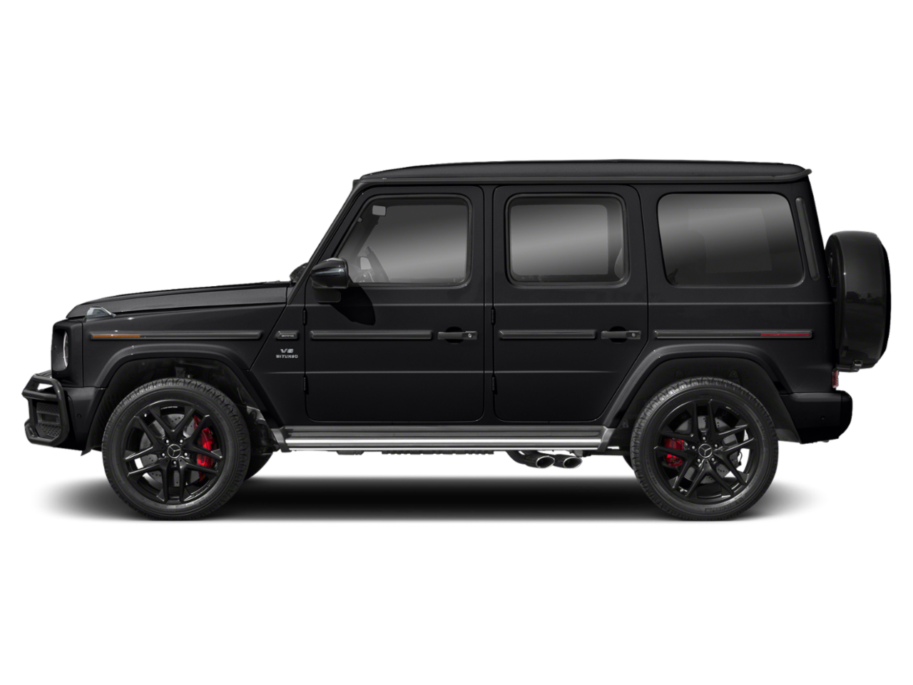 Vehicle preview 3