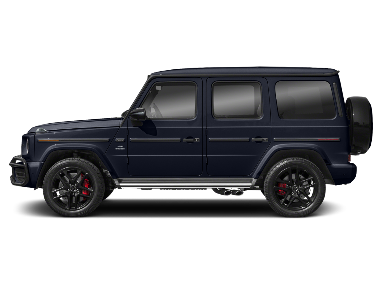 Vehicle preview 3