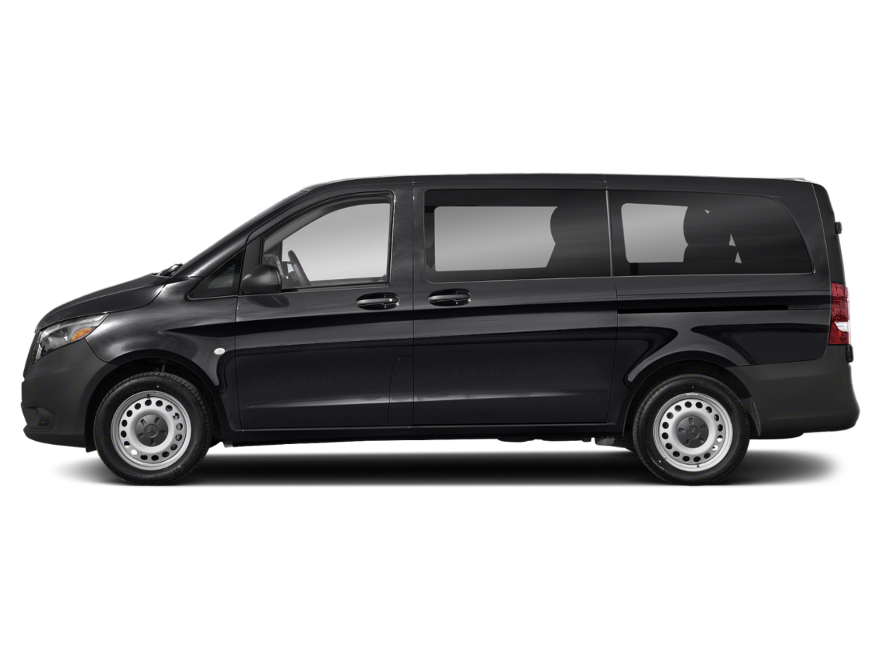 Vehicle preview 3