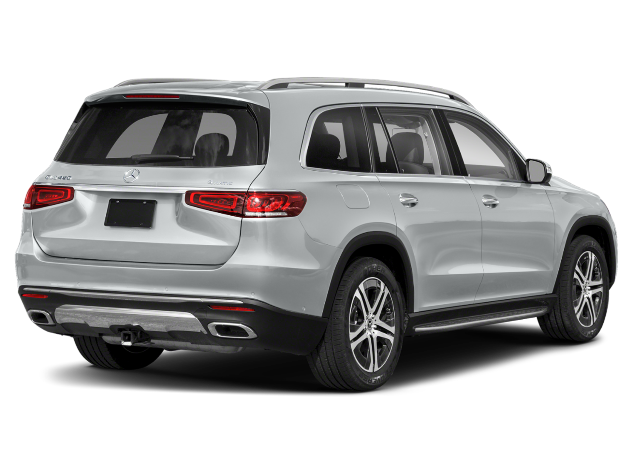 Vehicle preview 2