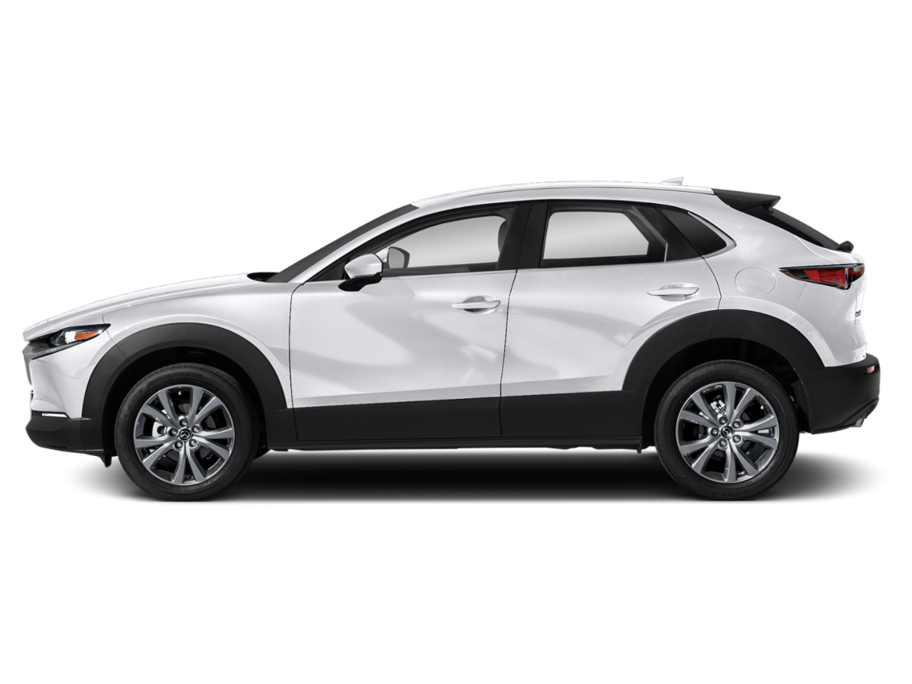 Vehicle preview 3