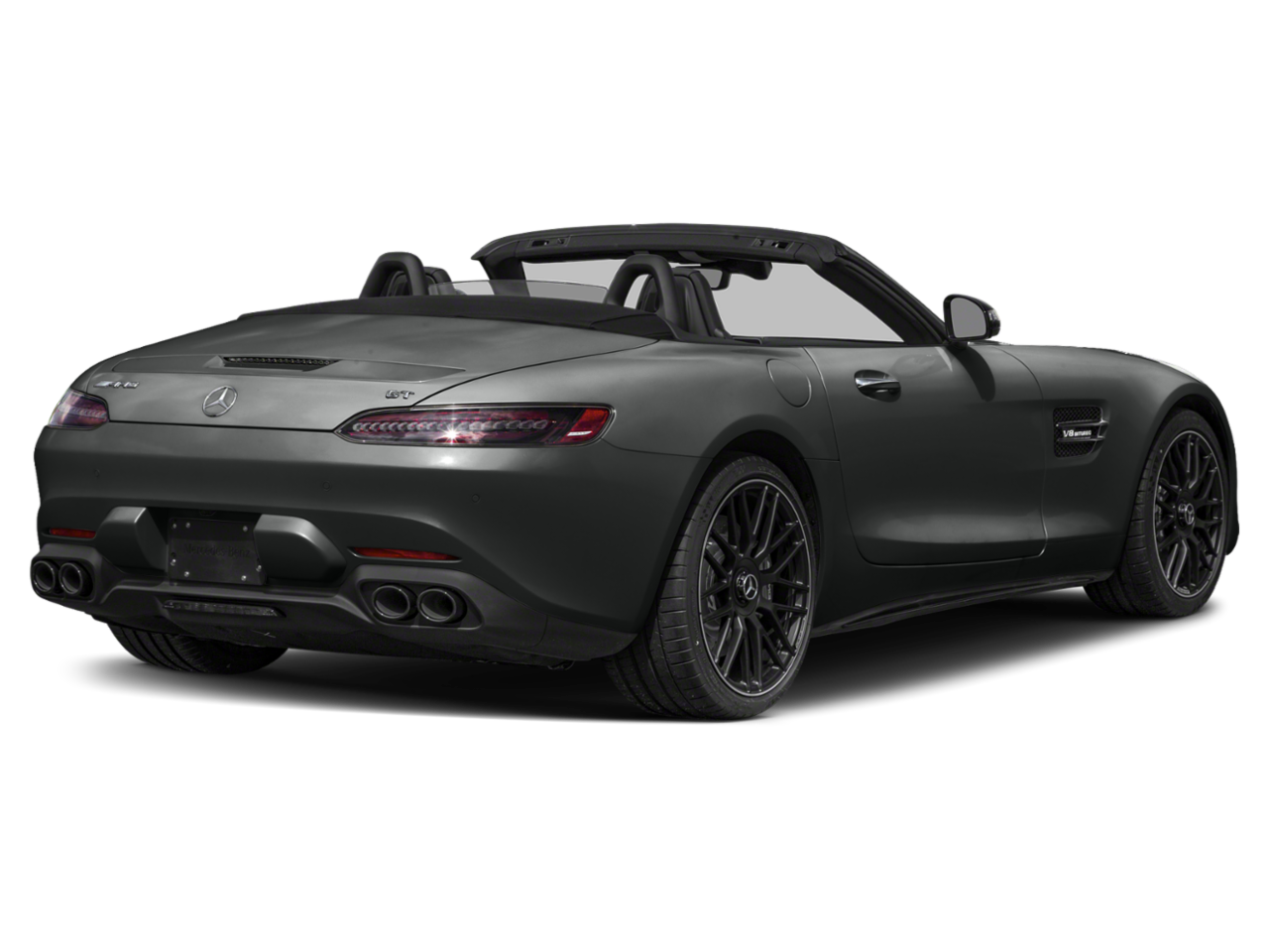 Vehicle preview 2