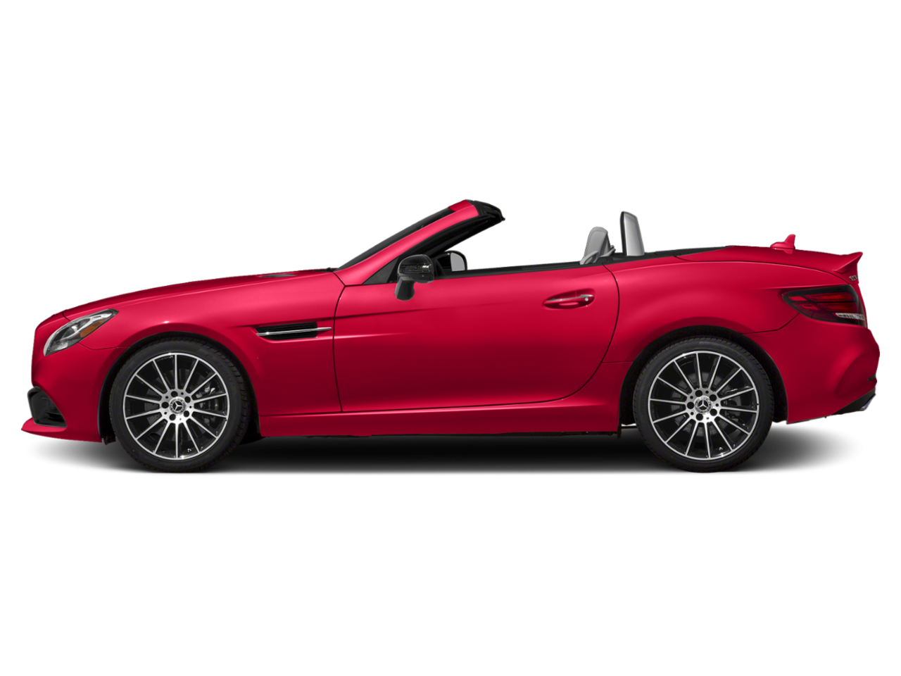 Vehicle preview 3