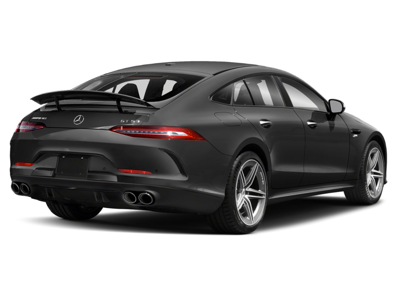 Vehicle preview 2