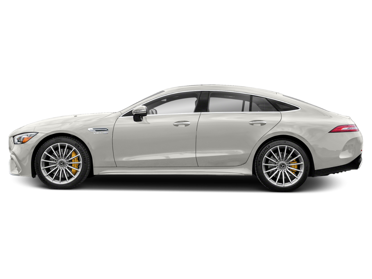 Vehicle preview 3