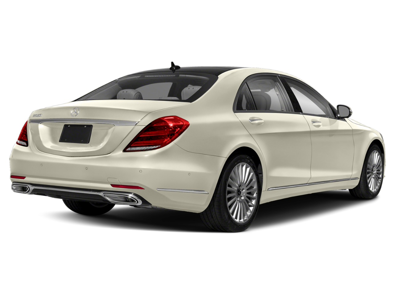 Vehicle preview 2