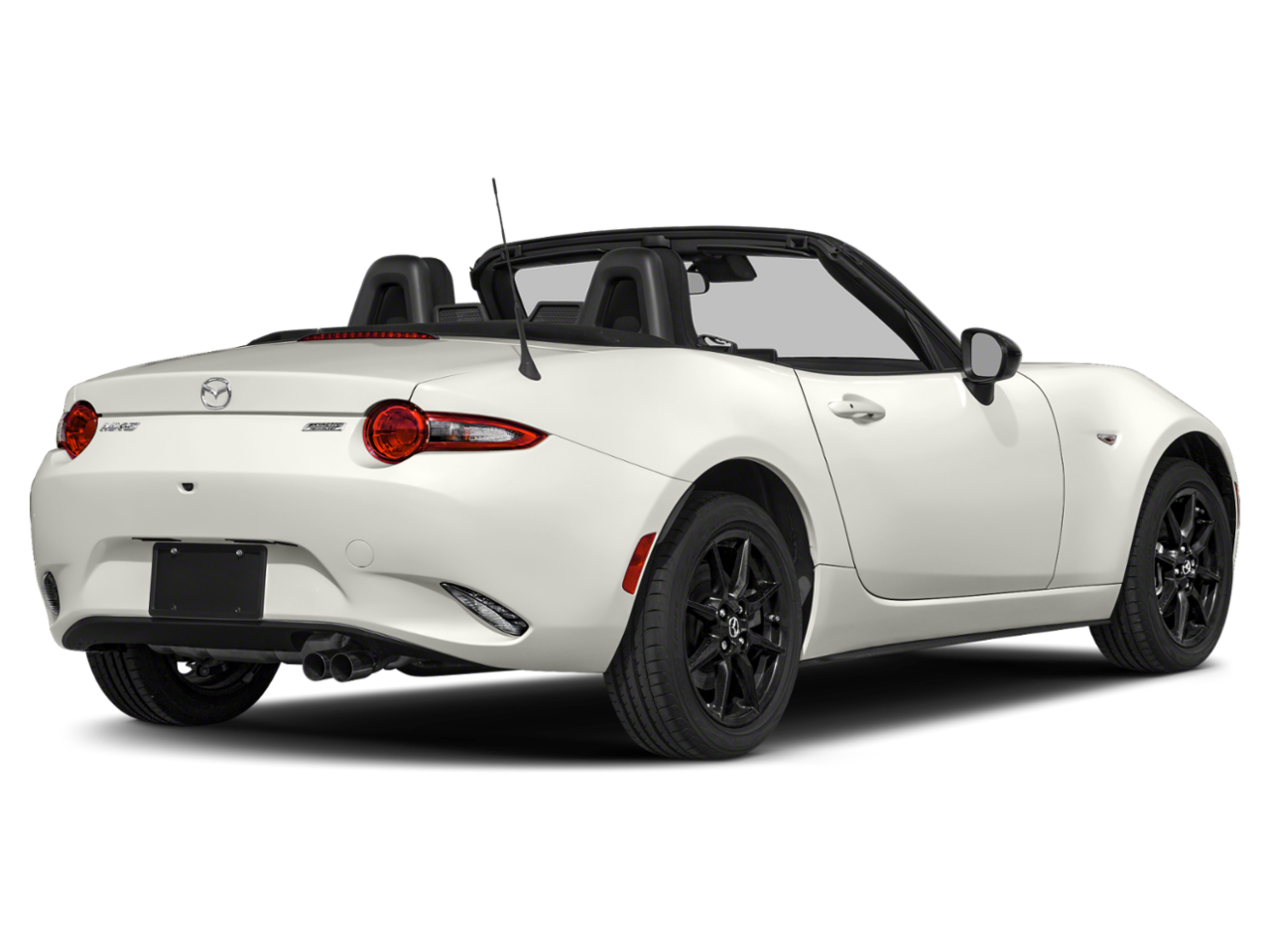 Vehicle preview 2