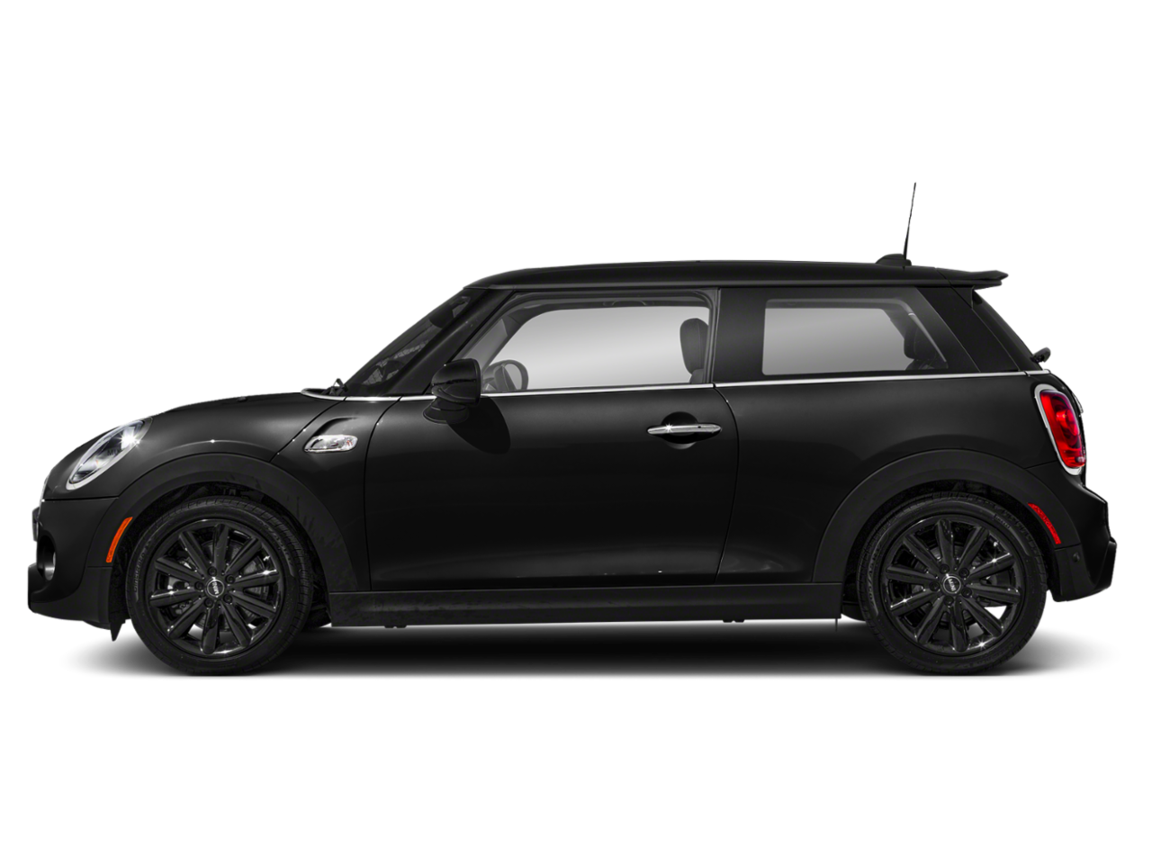 Vehicle preview 3