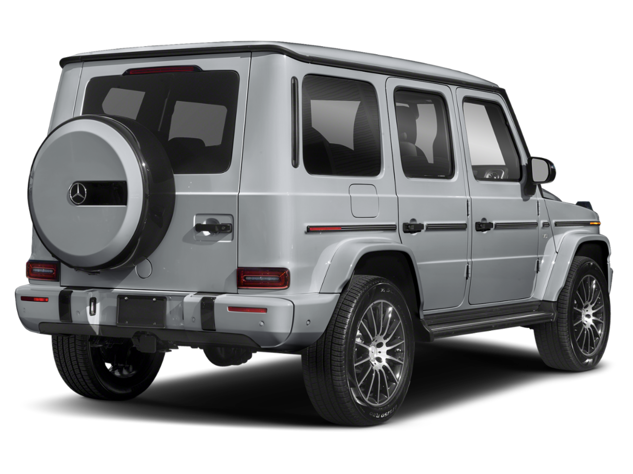 Vehicle preview 2