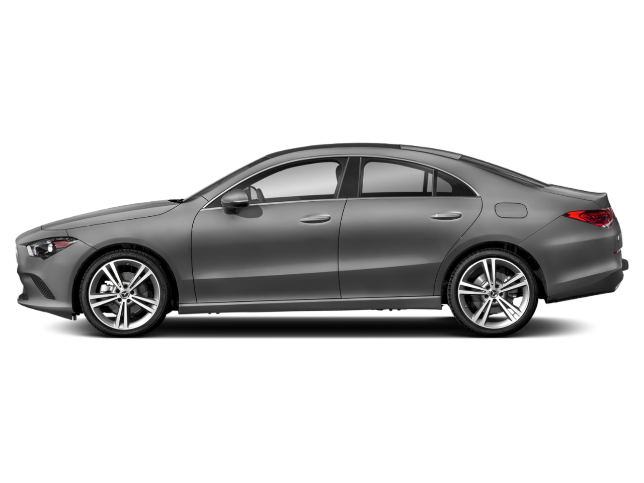 Vehicle preview 3
