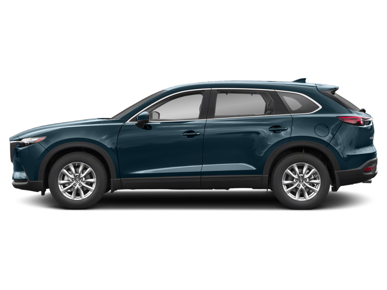 Vehicle preview 3