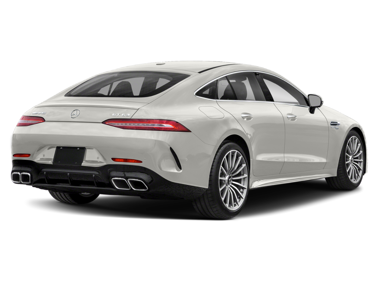 Vehicle preview 2