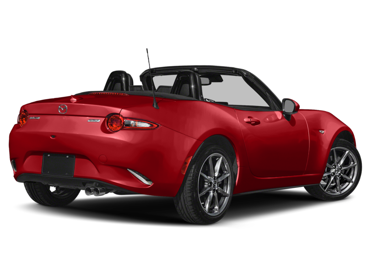 Vehicle preview 2