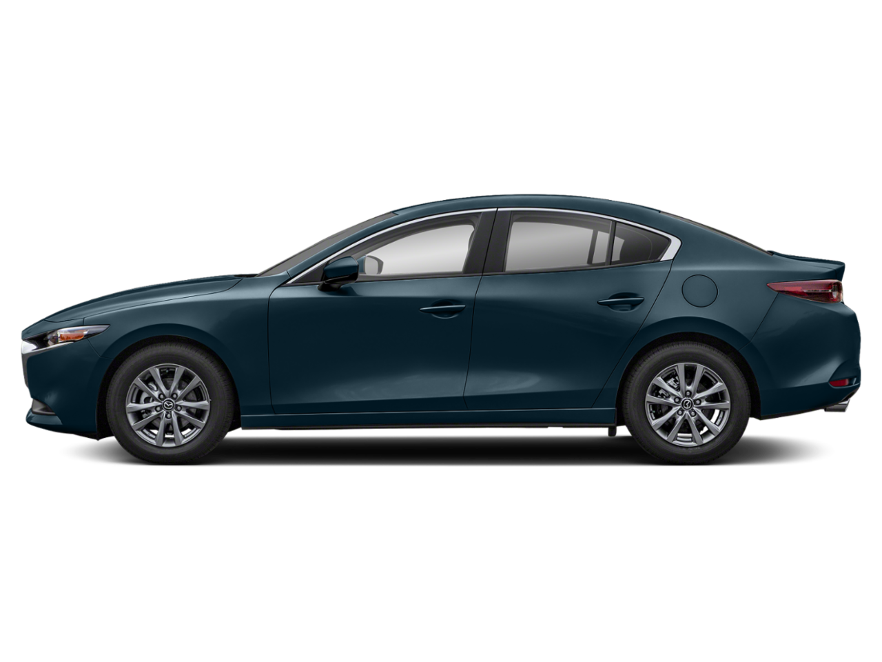 Vehicle preview 3