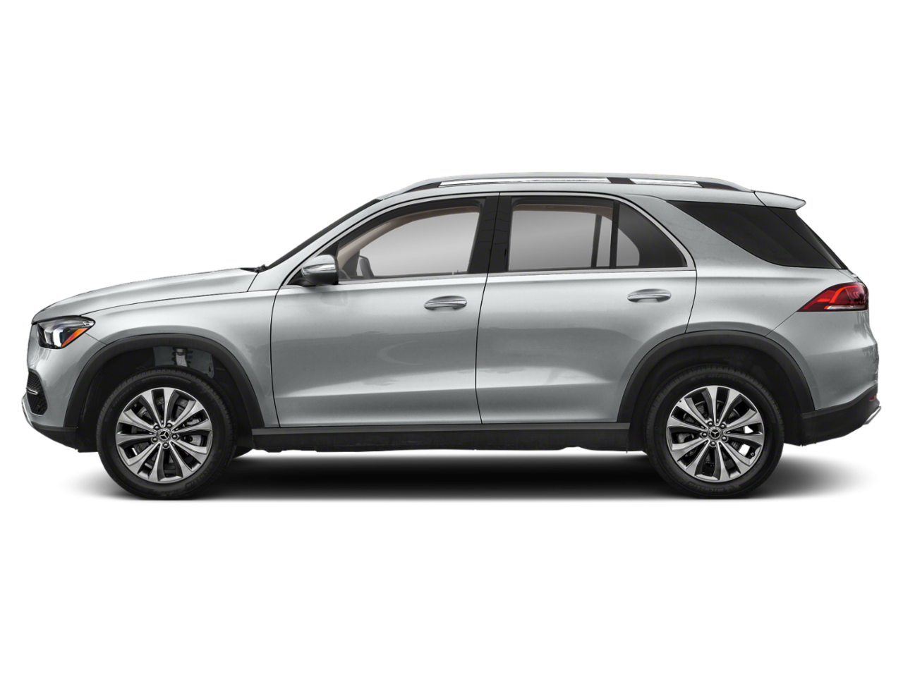 Vehicle preview 3