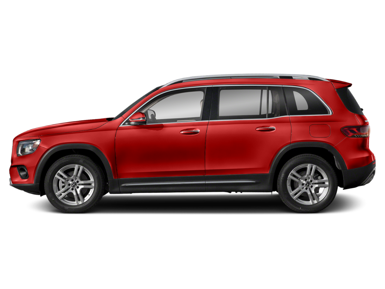 Vehicle preview 3