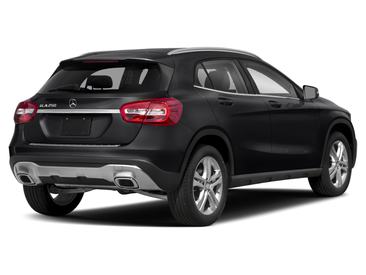 Vehicle preview 2