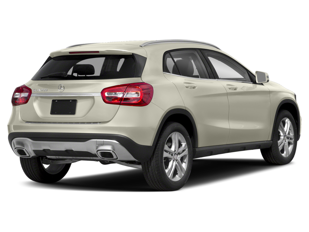 Vehicle preview 2