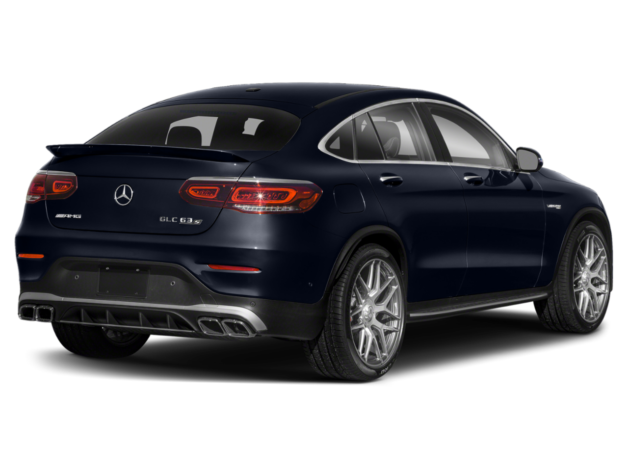 Vehicle preview 2