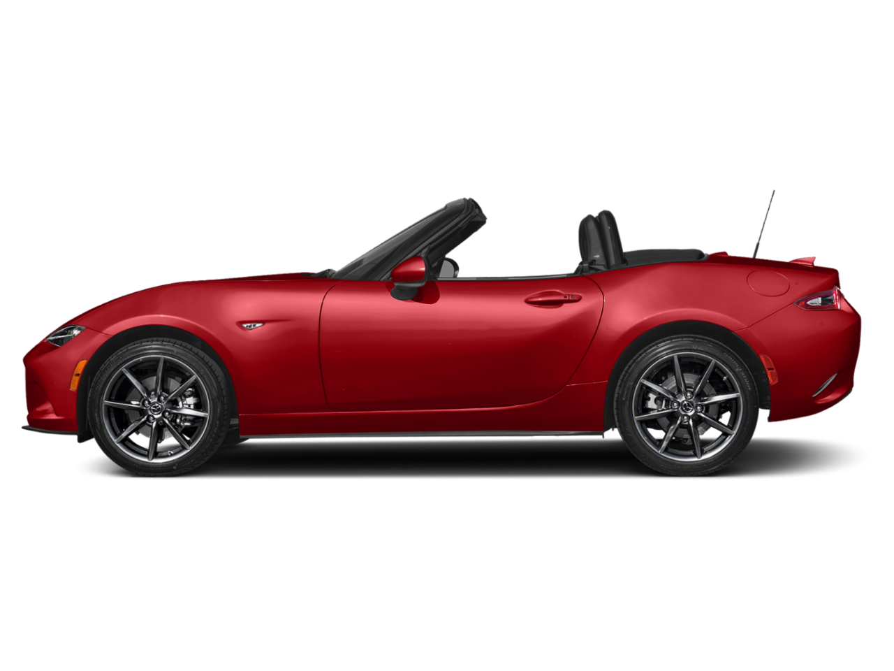 Vehicle preview 3