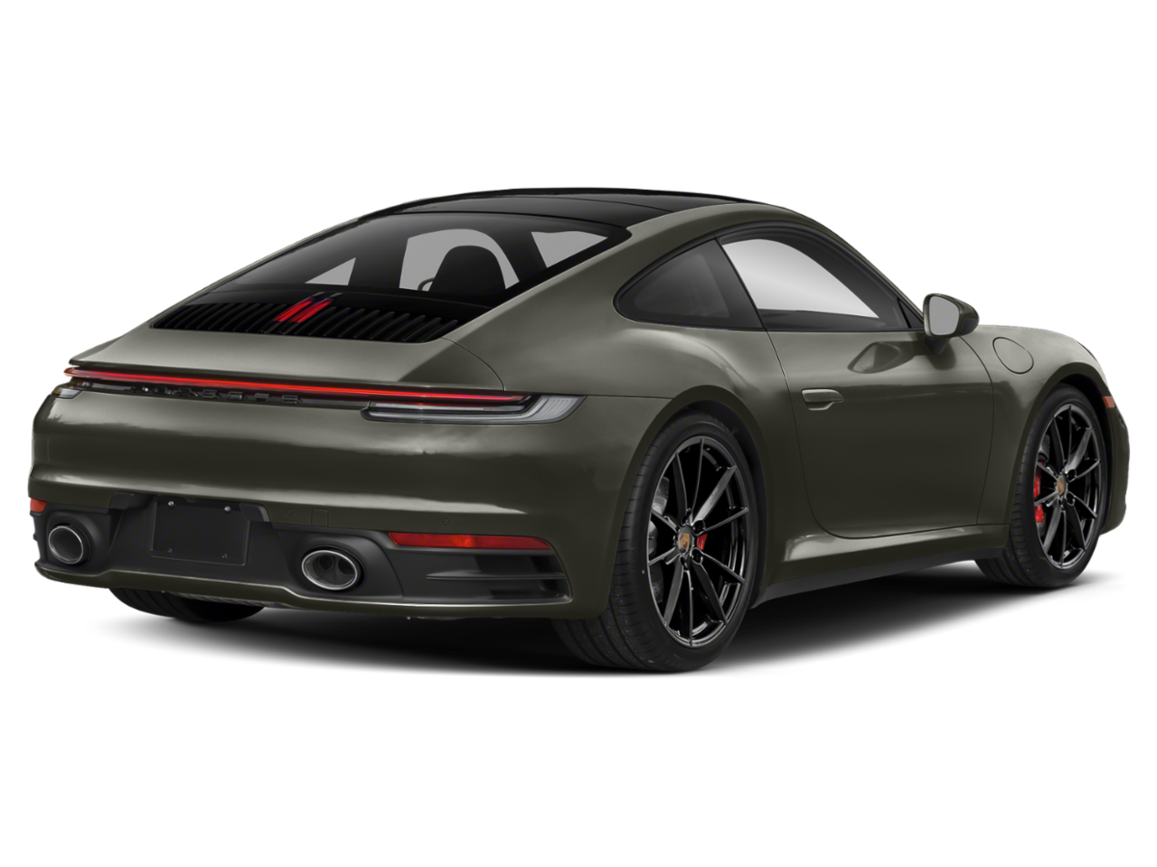 Vehicle preview 2