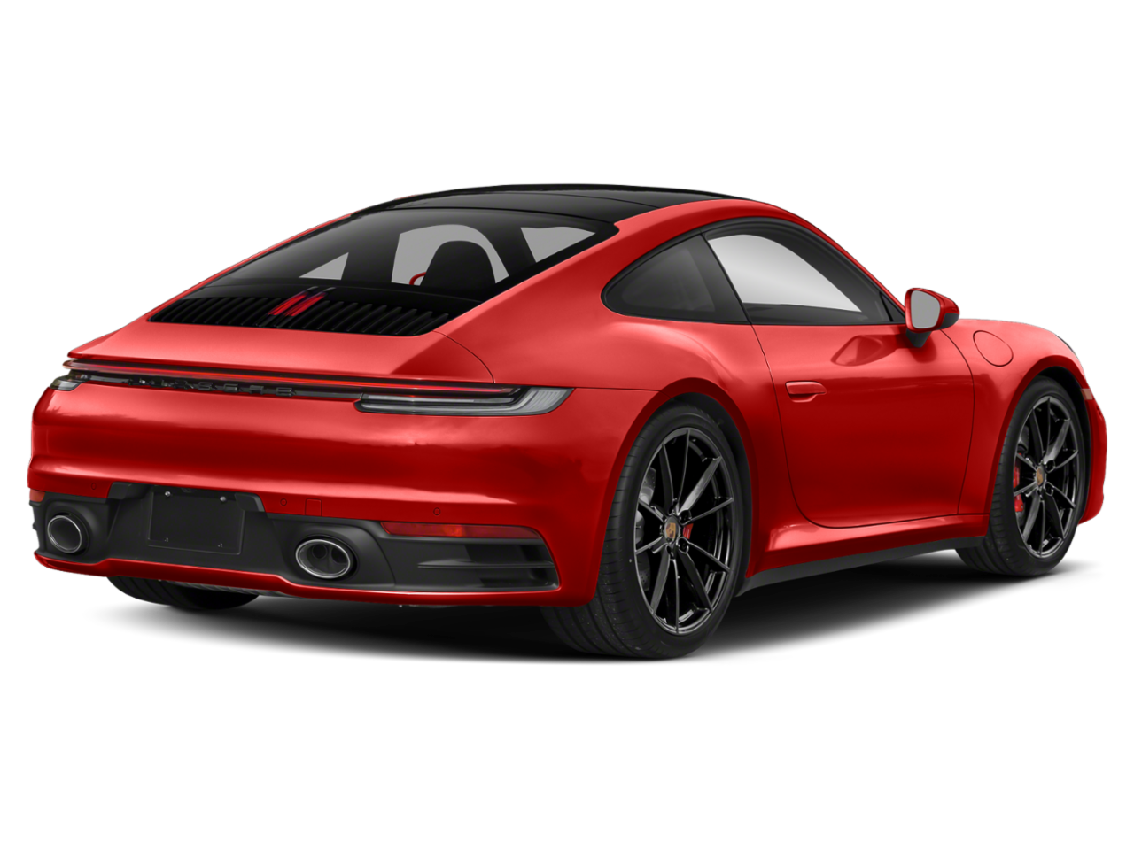 Vehicle preview 2